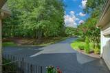77 Tally Cove Road - Photo 9
