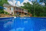77 Tally Cove Road - Photo 90