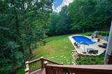 77 Tally Cove Road - Photo 92