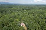 77 Tally Cove Road - Photo 99