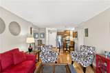 2285 Peachtree Road - Photo 10