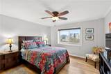 2285 Peachtree Road - Photo 11