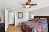 2285 Peachtree Road - Photo 13