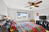 2285 Peachtree Road - Photo 14