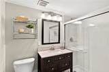 2285 Peachtree Road - Photo 15