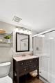 2285 Peachtree Road - Photo 16