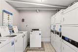 2285 Peachtree Road - Photo 17