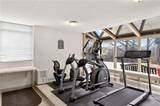 2285 Peachtree Road - Photo 18
