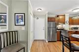 2285 Peachtree Road - Photo 2
