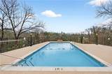 2285 Peachtree Road - Photo 20