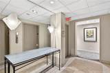 2285 Peachtree Road - Photo 21