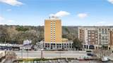2285 Peachtree Road - Photo 22
