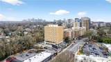 2285 Peachtree Road - Photo 23