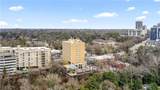 2285 Peachtree Road - Photo 24