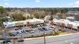 2285 Peachtree Road - Photo 25