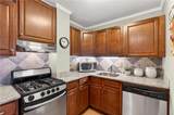 2285 Peachtree Road - Photo 4