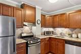 2285 Peachtree Road - Photo 5