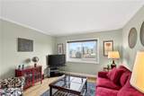 2285 Peachtree Road - Photo 6