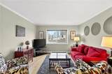 2285 Peachtree Road - Photo 7