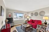 2285 Peachtree Road - Photo 8