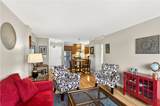 2285 Peachtree Road - Photo 9