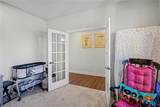 864 Maduro Way - Photo 15
