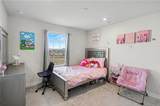 864 Maduro Way - Photo 25