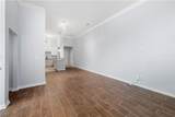 400 17th Street - Photo 15