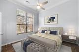 400 17th Street - Photo 17
