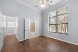400 17th Street - Photo 18