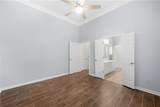 400 17th Street - Photo 21