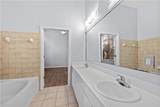 400 17th Street - Photo 22