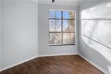 400 17th Street - Photo 24