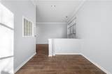 400 17th Street - Photo 25