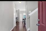 3251 Blue Springs Trace - Photo 3