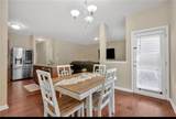 3251 Blue Springs Trace - Photo 6