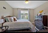 3251 Blue Springs Trace - Photo 9