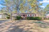 2881 Gwendon Terrace - Photo 1
