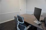 530 Highland Station Drive - Photo 11