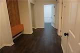 530 Highland Station Drive - Photo 13