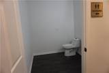 530 Highland Station Drive - Photo 14