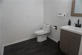 530 Highland Station Drive - Photo 15