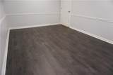 530 Highland Station Drive - Photo 21