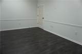 530 Highland Station Drive - Photo 24