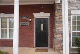 530 Highland Station Drive - Photo 4
