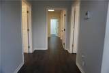530 Highland Station Drive - Photo 5