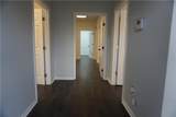 530 Highland Station Drive - Photo 6