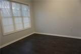 530 Highland Station Drive - Photo 7