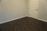 530 Highland Station Drive - Photo 9