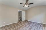 209 Enterprise Path - Photo 13